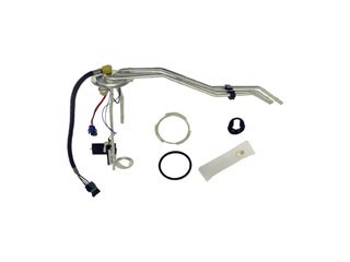 Dorman - OE Solutions Fuel Tank Sending Unit P/N:692-028