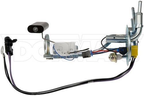 Dorman - OE Solutions Fuel Tank Sending Unit P/N:692-041