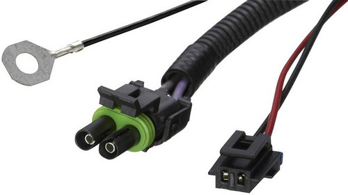 Dorman - OE Solutions Fuel Tank Sending Unit P/N:692-044