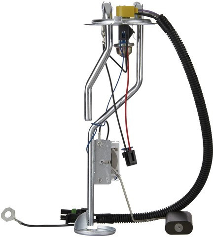 Dorman - OE Solutions Fuel Tank Sending Unit 692-044 - view 2