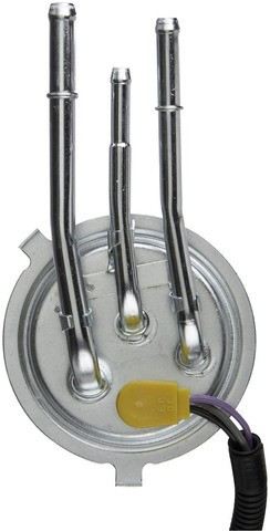 Dorman - OE Solutions Fuel Tank Sending Unit P/N:692-044