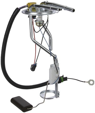 Dorman - OE Solutions Fuel Tank Sending Unit P/N:692-044