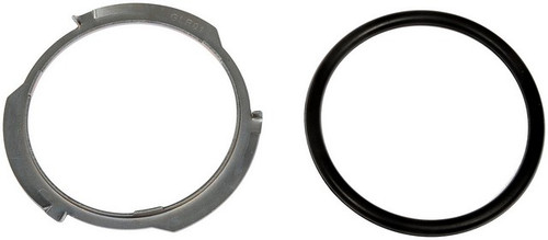 Dorman - OE Solutions Fuel Tank Sending Unit P/N:692-049