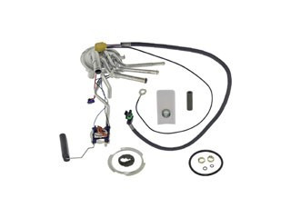 Dorman - OE Solutions Fuel Tank Sending Unit P/N:692-056