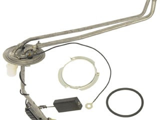 Fuel Tank Sending Unit fits 1977-1989 Pontiac Bonneville,Catalina Safari  DORMAN