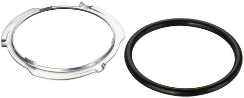 Dorman - OE Solutions Fuel Tank Sending Unit 692-073 - view 2