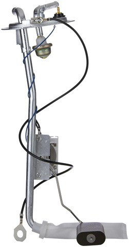 Dorman - OE Solutions Fuel Tank Sending Unit 692-073 - view 3