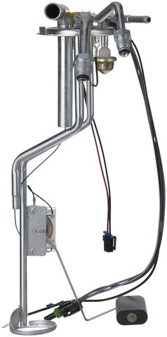 Dorman - OE Solutions Fuel Tank Sending Unit 692-074 - view 2