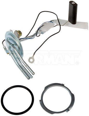 Dorman - OE Solutions Fuel Tank Sending Unit 692-089