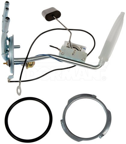Dorman - OE Solutions Fuel Tank Sending Unit 692-089 - view 2