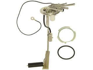 Dorman - OE Solutions Fuel Tank Sending Unit P/N:692-093