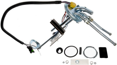 Dorman - OE Solutions Fuel Tank Sending Unit 692-130