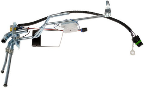 Dorman - OE Solutions Fuel Tank Sending Unit 692-130 - view 3