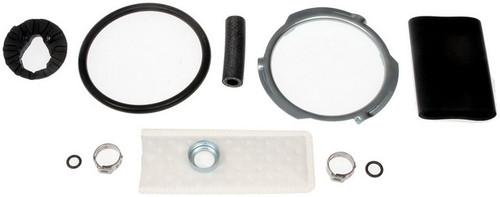 Dorman - OE Solutions Fuel Tank Sending Unit 692-130 - view 4
