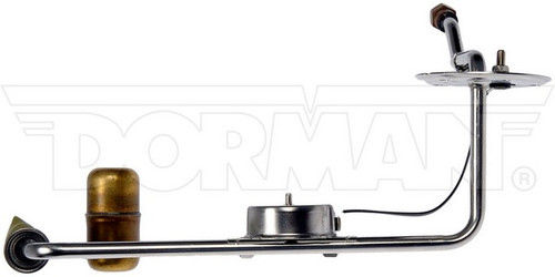 Dorman - OE Solutions Fuel Tank Sending Unit 692-132 - view 3