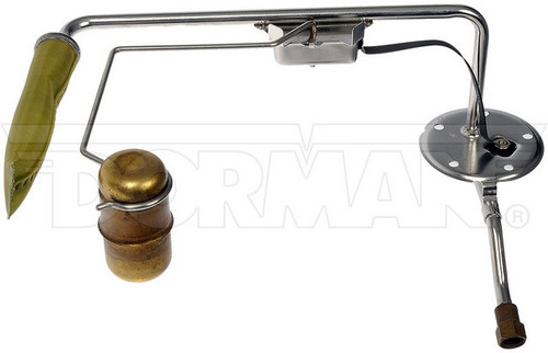 Dorman - OE Solutions Fuel Tank Sending Unit 692-132 - view 4