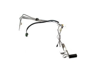 Dorman - OE Solutions Fuel Tank Sending Unit P/N:692-137
