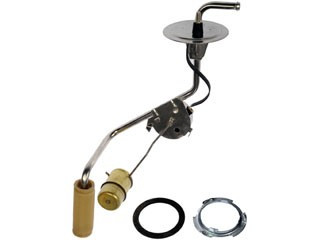 Dorman - OE Solutions Fuel Tank Sending Unit 692-152