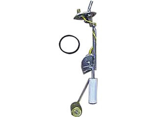 Dorman - OE Solutions Fuel Tank Sending Unit P/N:692-155