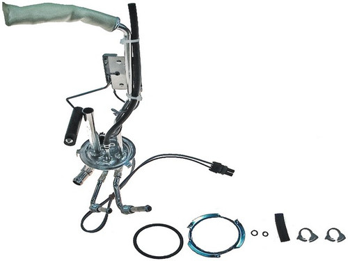 Dorman - OE Solutions Fuel Tank Sending Unit 692-222