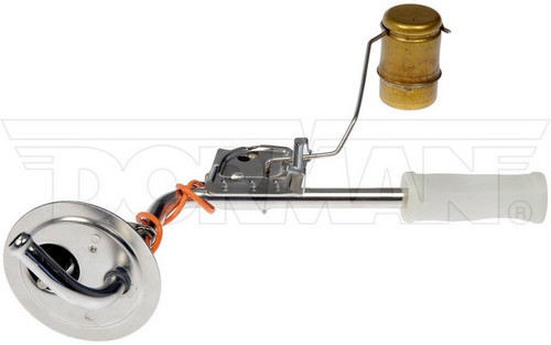 Dorman - OE Solutions Fuel Tank Sending Unit 692-229 - view 3