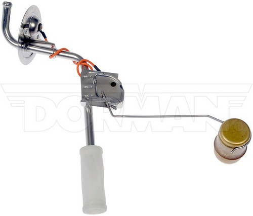 Dorman - OE Solutions Fuel Tank Sending Unit P/N:692-229