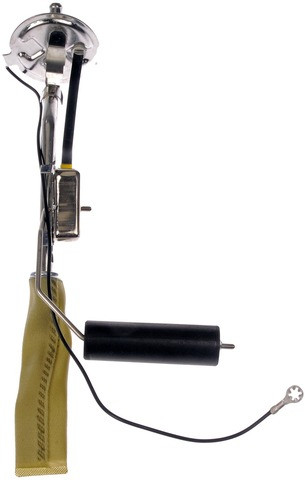 Dorman - OE Solutions Fuel Tank Sending Unit 692-234