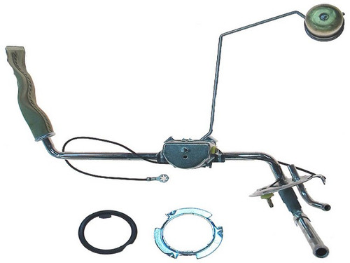 Dorman - OE Solutions Fuel Tank Sending Unit P/N:692-236