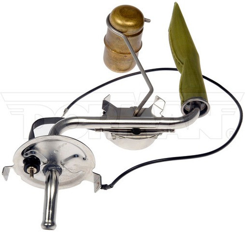 Dorman - OE Solutions Fuel Tank Sending Unit 692-238 - view 3