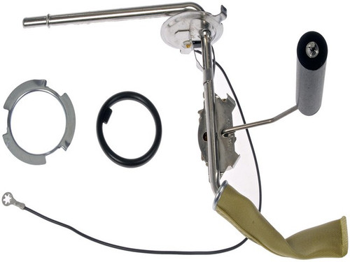 Dorman - OE Solutions Fuel Tank Sending Unit 692-241