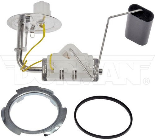 Dorman - OE Solutions Fuel Tank Sending Unit P/N:692-246