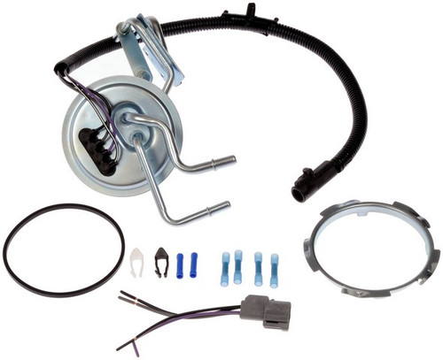 Dorman - OE Solutions Fuel Tank Sending Unit P/N:692-248