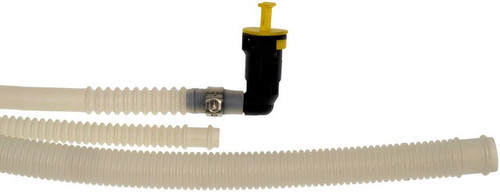 Dorman - OE Solutions Fuel Tank Sending Unit P/N:692-271