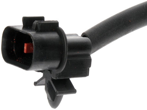 Dorman - OE Solutions ABS Wheel Speed Sensor 695-017 - view 3