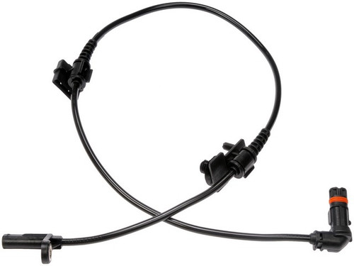 Dorman - OE Solutions ABS Wheel Speed Sensor 695-019