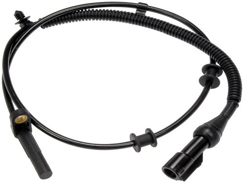 Dorman - OE Solutions ABS Wheel Speed Sensor P/N:695-044