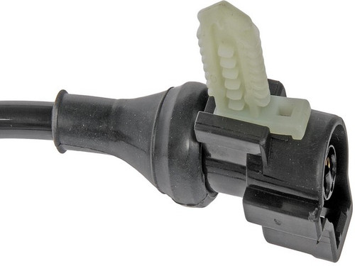 Dorman - OE Solutions ABS Wheel Speed Sensor 695-045 - view 2