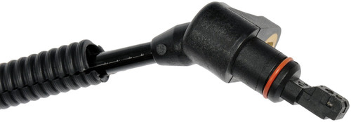 Dorman - OE Solutions ABS Wheel Speed Sensor 695-140 - view 2