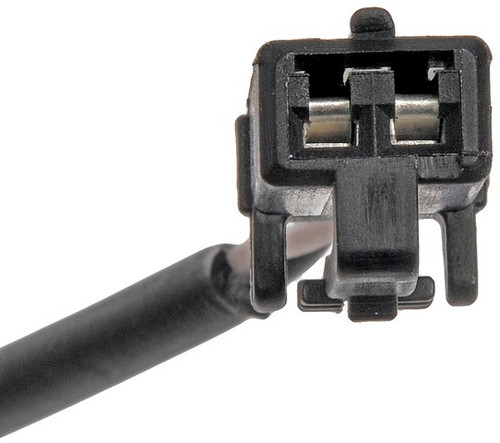 Dorman - OE Solutions ABS Wheel Speed Sensor 695-162 - view 4