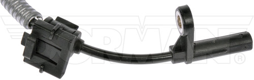 Dorman - OE Solutions ABS Wheel Speed Sensor P/N:695-178