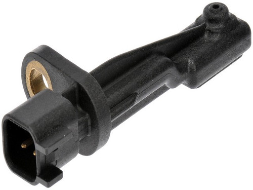 Dorman - OE Solutions ABS Wheel Speed Sensor P/N:695-179