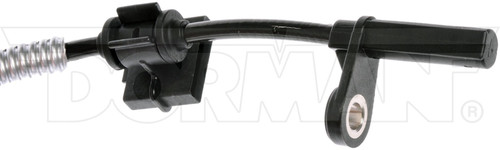 Dorman - OE Solutions ABS Wheel Speed Sensor 695-180 - view 2