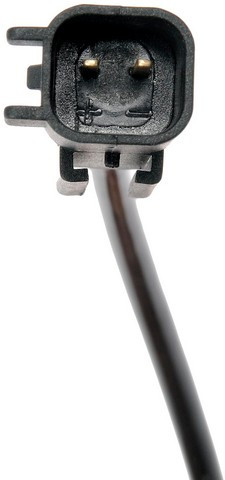Dorman - OE Solutions ABS Wheel Speed Sensor P/N:695-253