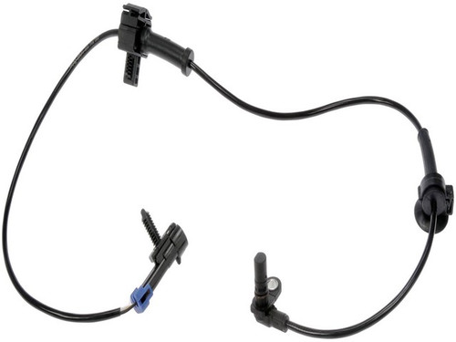Dorman - OE Solutions ABS Wheel Speed Sensor 695-304