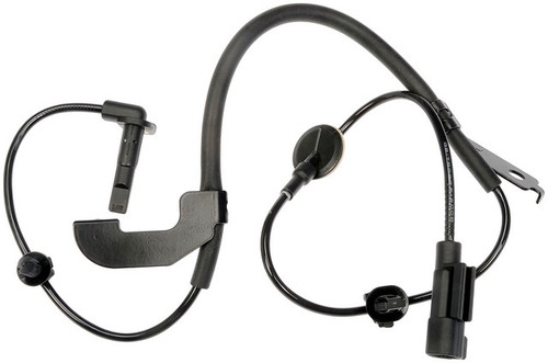 Dorman - OE Solutions ABS Wheel Speed Sensor P/N:695-319