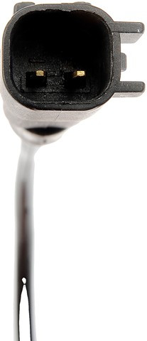 Dorman - OE Solutions ABS Wheel Speed Sensor 695-319 - view 2