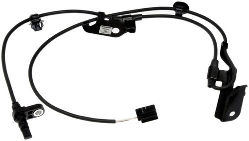 Dorman - OE Solutions ABS Wheel Speed Sensor P/N:695-330