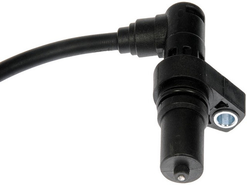 Dorman - OE Solutions ABS Wheel Speed Sensor 695-347 - view 3