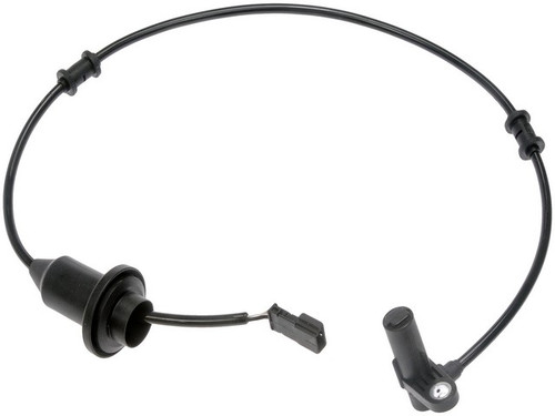 Dorman - OE Solutions ABS Wheel Speed Sensor P/N:695-455