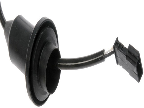 Dorman - OE Solutions ABS Wheel Speed Sensor 695-455 - view 2